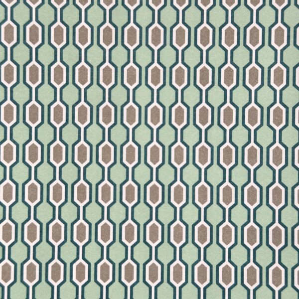 Designer Series Paper Stack Winter Frost (132183) Designer Series Paper Stack Winter Frost (132183)