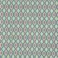 Designer Series Paper Stack Winter Frost (132183)