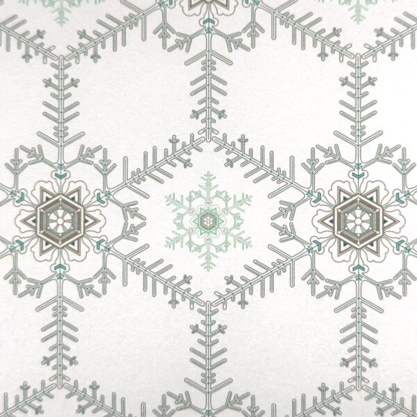 Designer Series Paper Stack Winter Frost (132183) Designer Series Paper Stack Winter Frost (132183)