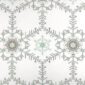 Designer Series Paper Stack Winter Frost (132183)