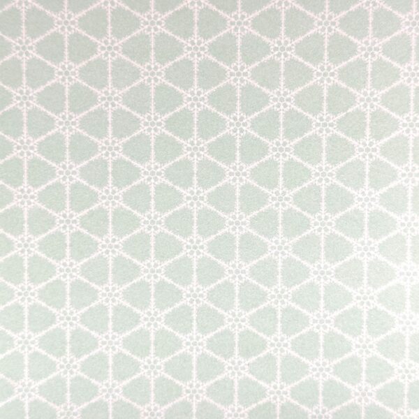 Designer Series Paper Stack Winter Frost (132183) Designer Series Paper Stack Winter Frost (132183)