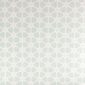 Designer Series Paper Stack Winter Frost (132183)