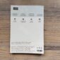 Designer Series Paper Stack Winter Frost (132183)