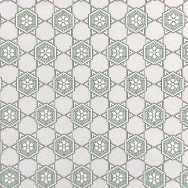 Designer Series Paper Stack Winter Frost (132183) Designer Series Paper Stack Winter Frost (132183)