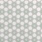 Designer Series Paper Stack Winter Frost (132183)