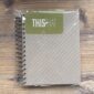 Designeralbum This And That Stilmix Journal (132277)
