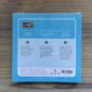 Designerpapier Pack mit Mustern 3 - Gastgeber (117364)