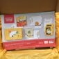 Paper Pumpkin Set Sonne Pur DE (154876)