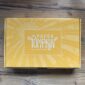 Paper Pumpkin Set Sonne Pur DE (154876)