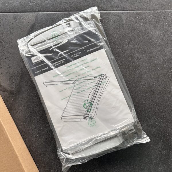 Papierschneider (129722) Papierschneider (129722)