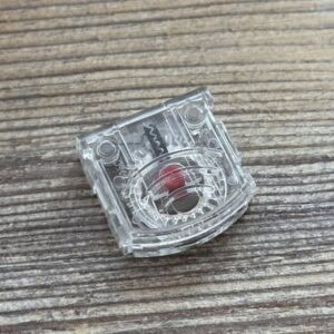 Rollklinge für Papierschneider Mini-Wellen (129409)