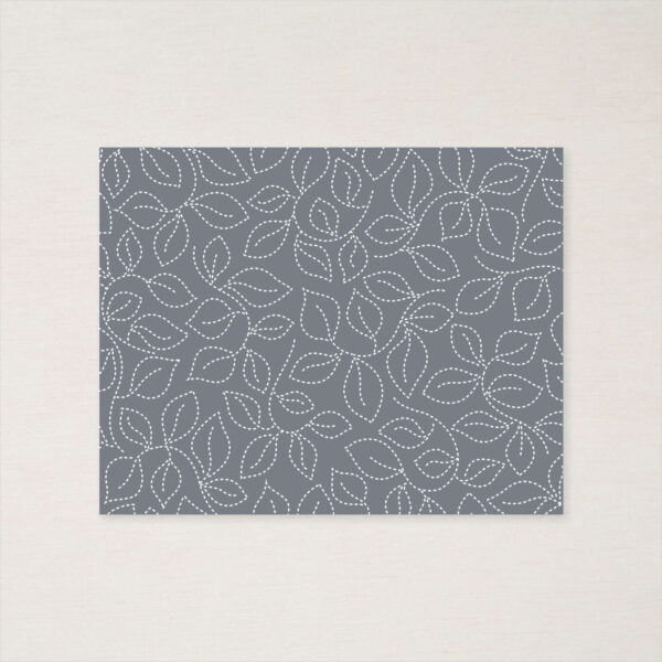 Stanzformen Gesticktes Laub (155451) Stanzformen Gesticktes Laub (155451)