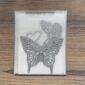 Thinlits Butterflies (137360)