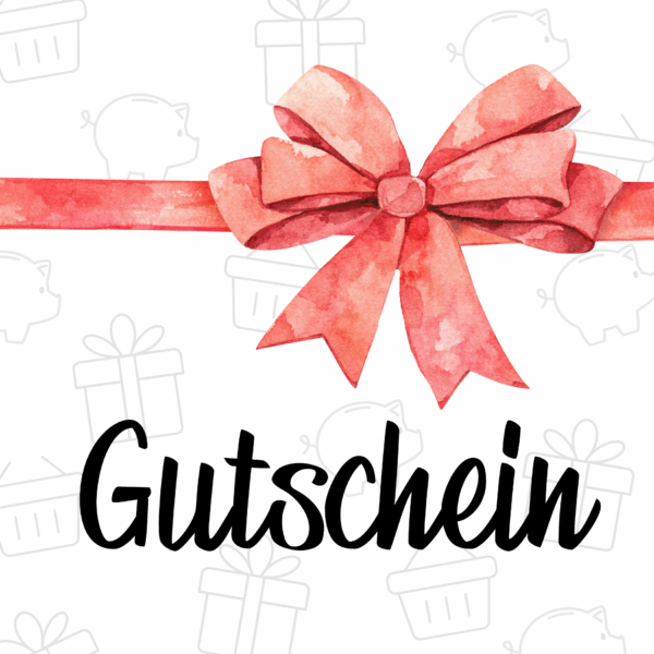 gutschein-flohmarkt gutschein-flohmarkt