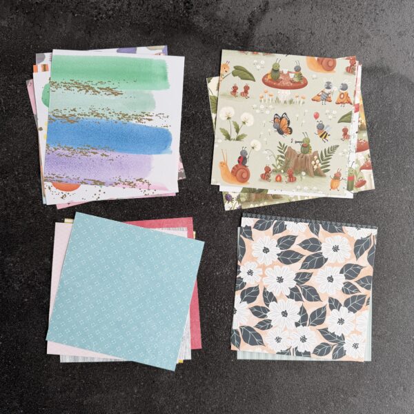 musterpapier-angebot-jan26-2 musterpapier-angebot-jan26-2