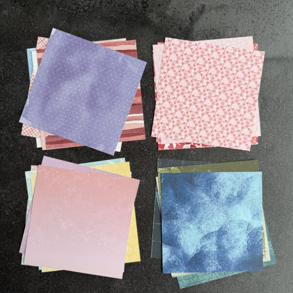 musterpapier-angebot-jan26-3 musterpapier-angebot-jan26-3