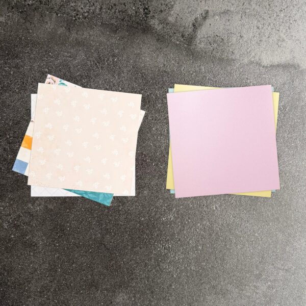 musterpapier-angebot-jan26-4 musterpapier-angebot-jan26-4