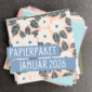 musterpapier-angebot-jan26