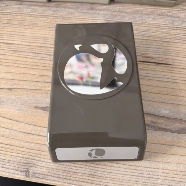 Elementstanze Singvogel (158726)