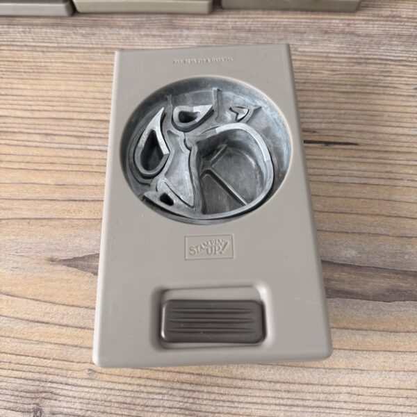 Elementstanze Singvogel (158726) Elementstanze Singvogel (158726)