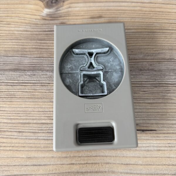 Elementstanze Torte (148525) Elementstanze Torte (148525)