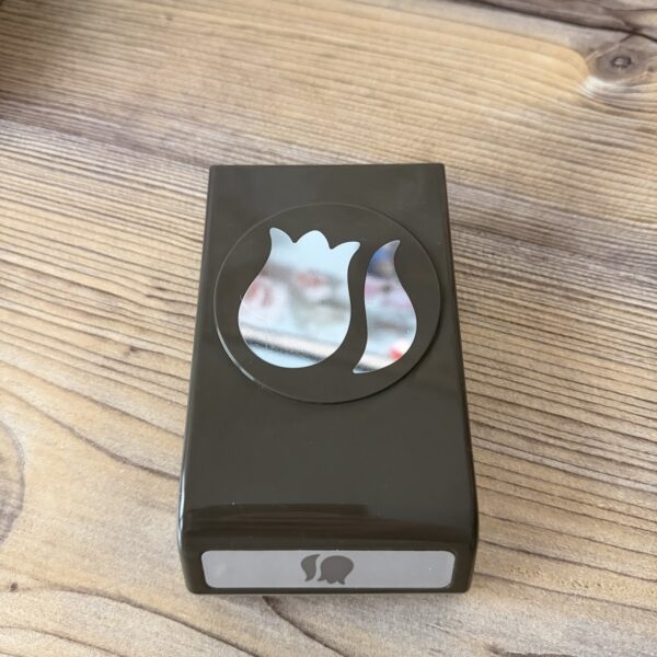 Elementstanze Tulpe (151295)