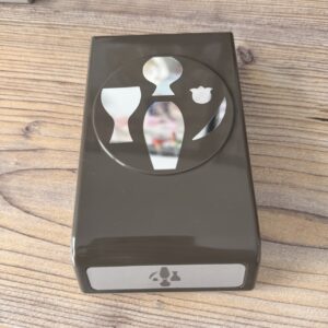 Elementstanze Vasen (147040)