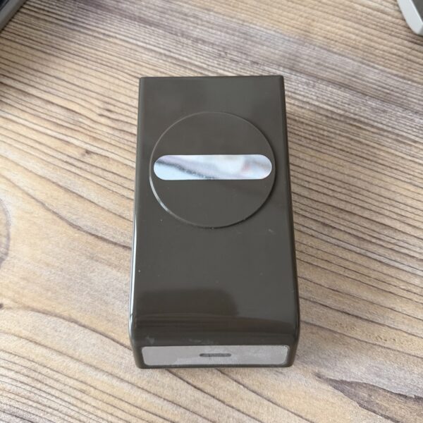 Handstanze Wortfenster (119857)