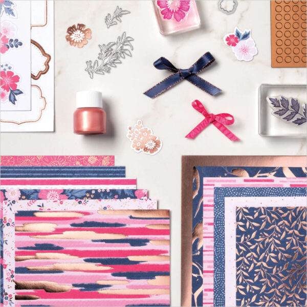 Produkt-Medley Alles wunderbare (149666) Produkt-Medley Alles wunderbare (149666)