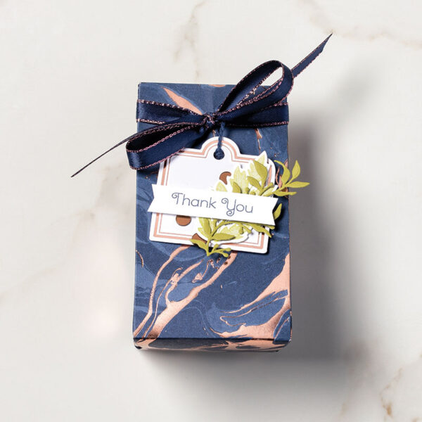 Produkt-Medley Alles wunderbare (149666) Produkt-Medley Alles wunderbare (149666)