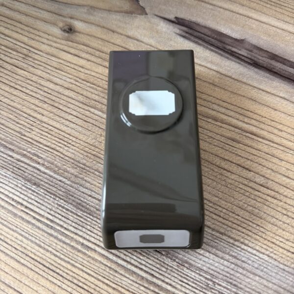 Stanze bestes Etikett (158885)