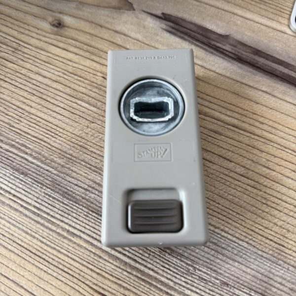 Stanze bestes Etikett (158885) Stanze bestes Etikett (158885)