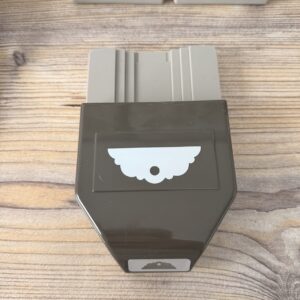 Stanze bezaubernder Anhänger (149518)