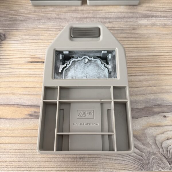 Stanze bezaubernder Anhänger (149518) Stanze bezaubernder Anhänger (149518)