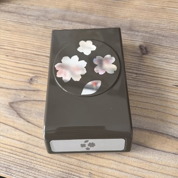 Stanze blühender Park (160576) Stanze blühender Park (160576)