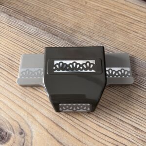 Stanze Dekobordüre (143721)