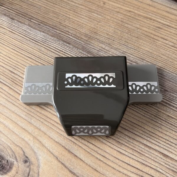 Stanze Dekobordüre (143721)