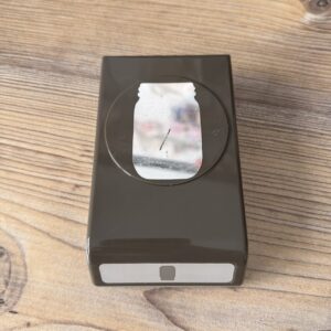 Stanze Einmachglas (152703)