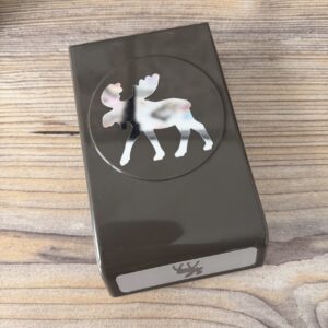 Stanze Elch (150652)