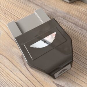 Stanze Eleganter Anhänger (137416)