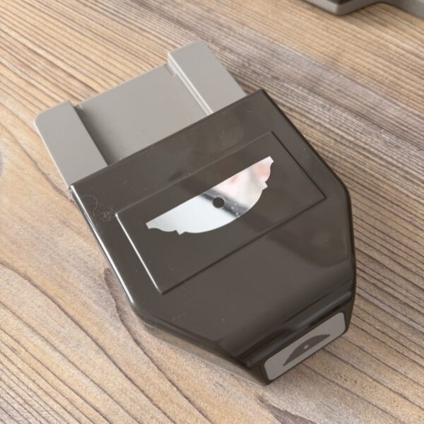 Stanze Eleganter Anhänger (137416)