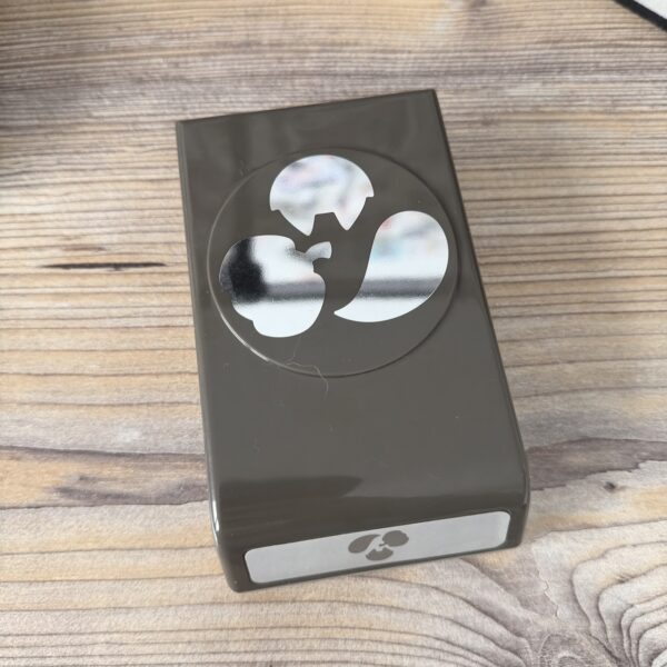 Stanze Halloween (156482)