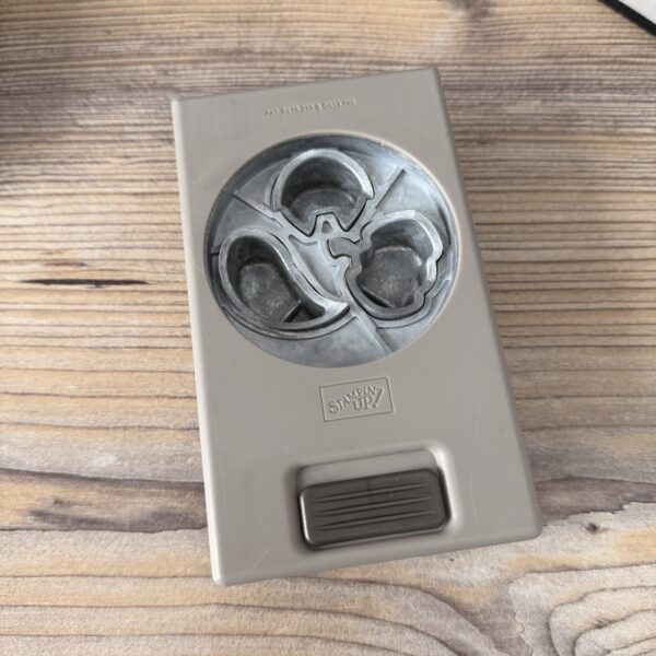 Stanze Halloween (156482) Stanze Halloween (156482)