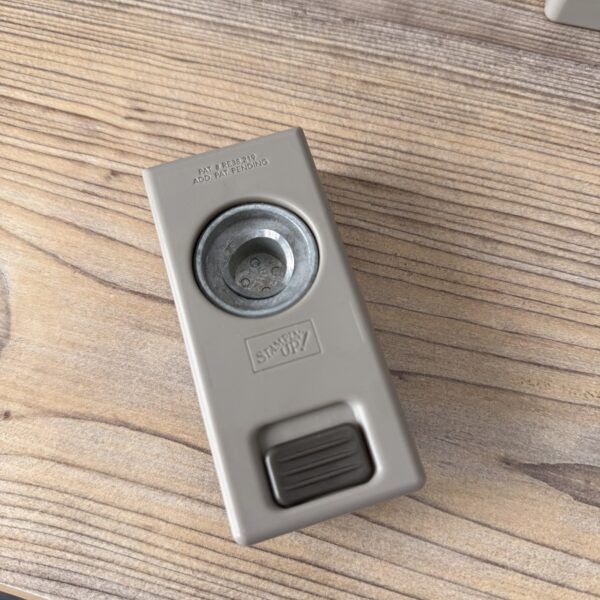 Stanze Kreis 1,9 cm (119873) Stanze Kreis 1,9 cm (119873)