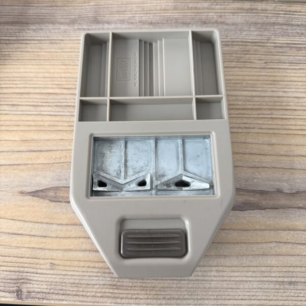 Stanze Nach Wahl Fähnchen (153608) Stanze Nach Wahl Fähnchen (153608)