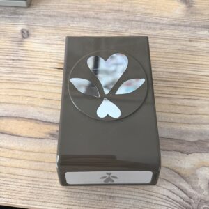 Stanze rustikaler Strauss (160382)