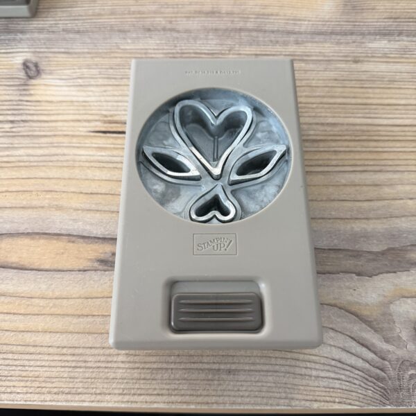 Stanze rustikaler Strauss (160382) Stanze rustikaler Strauss (160382)