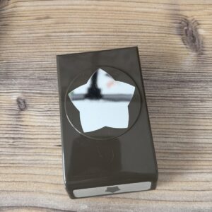 Stanze süsses Sternchen (164097)