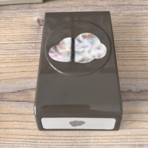 Stanze Wolke (157749)