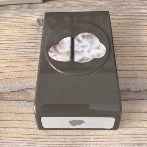 Stanze Wolke (157749)